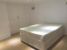 Louer Appartement BARKING rgion ILFORD