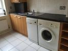 Louer Appartement ROMFORD