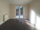 Louer Appartement LOUGHTON rgion ILFORD