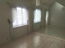 Annonce Location Appartement ROMFORD