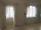 Louer Appartement ROMFORD