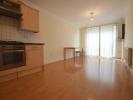 Louer Appartement ILFORD