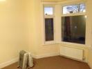 Annonce Location Appartement ILFORD