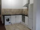 Louer Appartement ILFORD