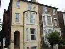 Location Appartement SOUTHSEA PO4 0