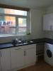 Louer Appartement SOUTHSEA rgion PORTSMOUTH