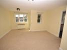 Louer Appartement AYLESBURY