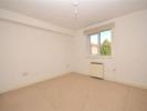 Louer Appartement AYLESBURY rgion HEMEL HEMPSTEAD