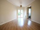 Location Maison ORPINGTON BR5 1