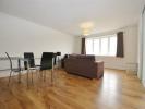 Louer Appartement WEST-DRAYTON