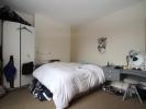 Louer Appartement SOUTHSEA rgion PORTSMOUTH