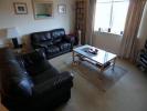 Louer Appartement NOTTINGHAM