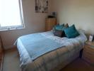 Louer Appartement NOTTINGHAM rgion NOTTINGHAM