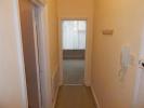 Louer Appartement HARROW