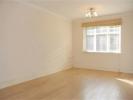 Location Appartement ADDLESTONE KT15 