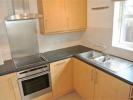 Louer Appartement ADDLESTONE