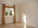 Louer Appartement ADDLESTONE rgion KINGSTON UPON THAMES