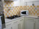 Louer Appartement BRIXHAM