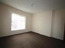 Louer Appartement ROCHDALE