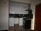 Louer Appartement ROCHDALE rgion OLDHAM