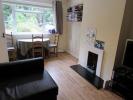 Location Appartement SUTTON KT4 9