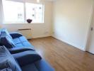 Louer Appartement HORNCHURCH