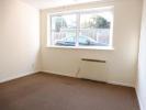 Louer Appartement HORNCHURCH rgion ROMFORD