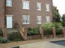 Annonce Location Appartement HEXHAM