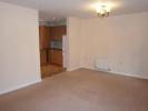 Louer Appartement HEXHAM