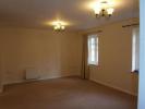 Louer Appartement HEXHAM rgion NEWCASTLE UPON TYNE