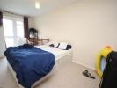 Louer Appartement GUILDFORD