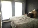 Louer Appartement BIRMINGHAM