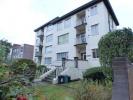 Annonce Location Appartement BROMLEY