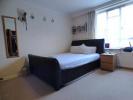 Louer Appartement BROMLEY rgion BROMLEY