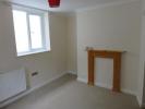 Louer Appartement DAWLISH rgion EXETER