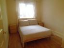 Louer Appartement CARDIFF