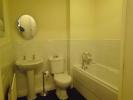 Louer Appartement CARDIFF rgion CARDIFF