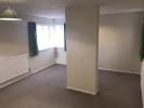 Annonce Location Appartement MILTON-KEYNES