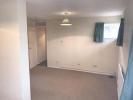 Louer Appartement MILTON-KEYNES