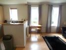 Annonce Location Appartement LIVERPOOL