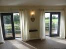 Louer Appartement GAINSBOROUGH rgion DONCASTER