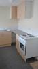 Annonce Location Appartement MILTON-KEYNES