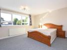 Louer Appartement STANMORE rgion HARROW