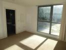 Location Appartement LIVERPOOL L1 0