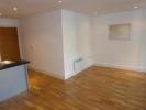 Louer Appartement LIVERPOOL