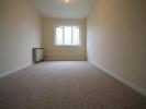 Location Appartement BARNET EN4 0