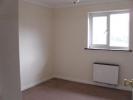 Louer Appartement POOLE