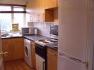 Louer Appartement POOLE rgion BOURNEMOUTH