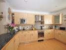 Louer Appartement SITTINGBOURNE