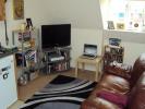 Location Appartement KING'S-LYNN PE30 